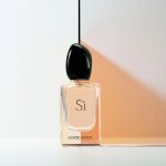 Giorgio Armani Sì Eau de Parfum