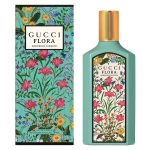 Nước hoa nữ Gucci Flora Gorgeous Jasmine 100ml