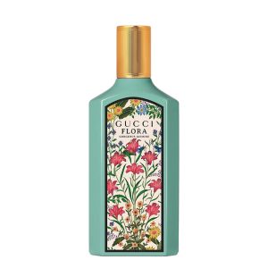 Gucci Flora Gorgeous Jasmine EDP