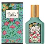 Nước hoa nữ Gucci Flora Gorgeous Jasmine 30ml