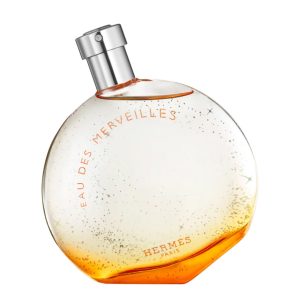 Hermès Eau des Merveilles