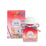 Hermes Tutti Twilly d'Hermès 85ml