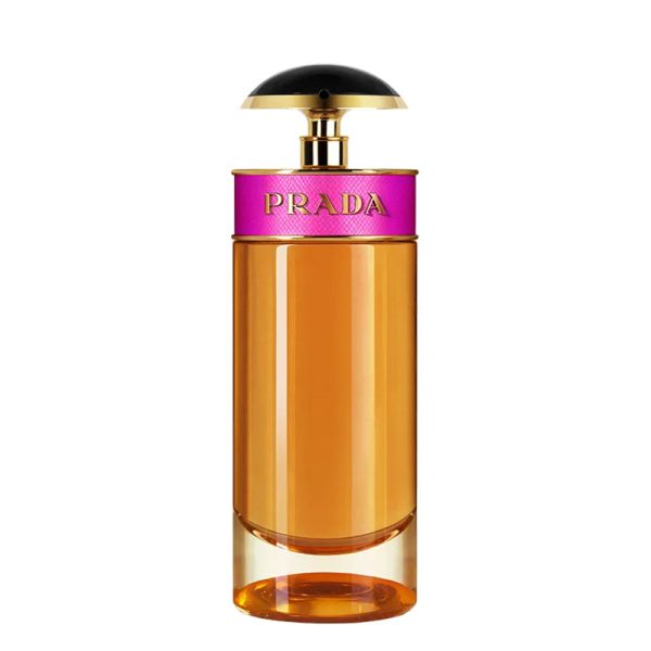 Prada Candy Eau de Parfum