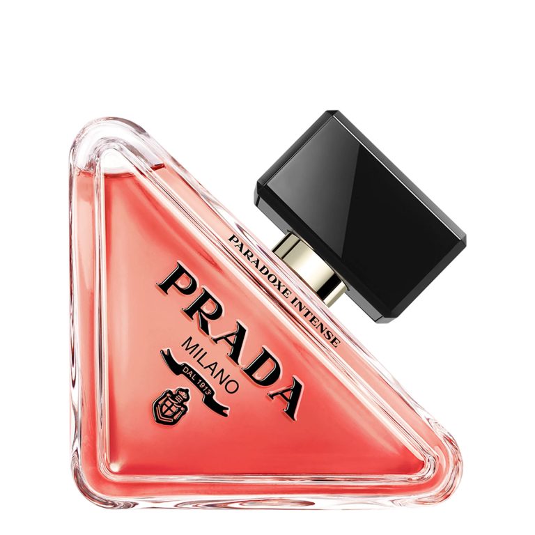 Prada Paradoxe Intense