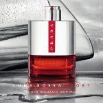 Prada Luna Rossa Sport Eau de toilette