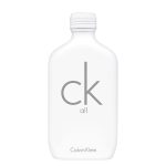 Calvin Klein CK All Eau de Toilette