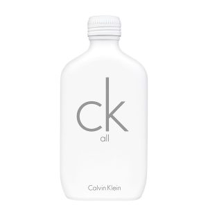 Calvin Klein CK All Eau de Toilette