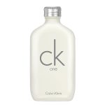 Calvin Klein CK One