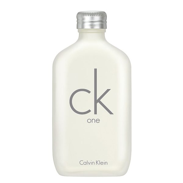 Calvin Klein CK One