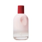 Glossier You Eau de Parfum 100ml