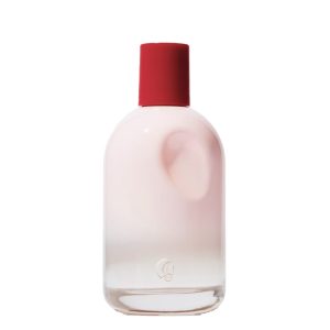 Glossier You Eau de Parfum 100ml