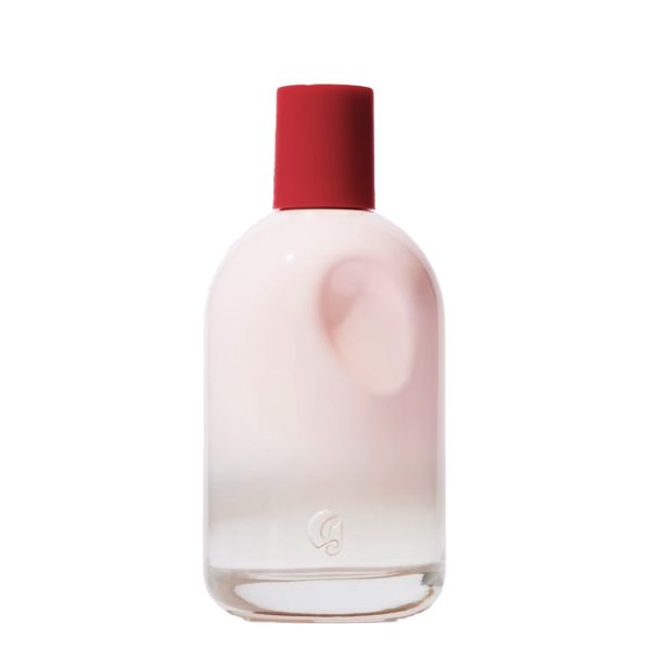 Glossier You Eau de Parfum 100ml