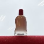 Glossier You Eau de Parfum