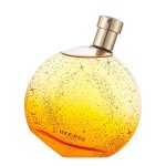 Hermes Elixir Des Merveilles