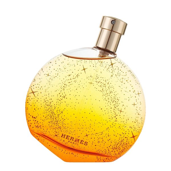 Hermes Elixir Des Merveilles