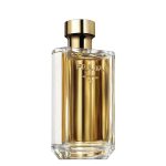 Prada La Femme Eau de Parfum