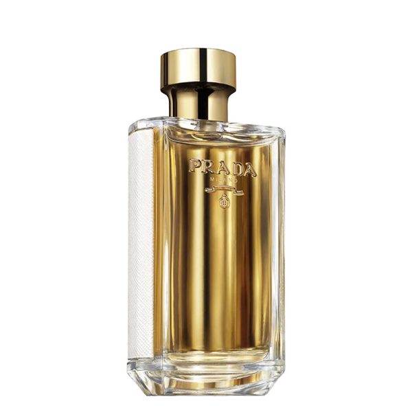 Prada La Femme Eau de Parfum