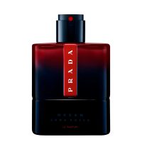 Prada Luna Rossa Ocean Le Parfum