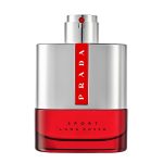 Prada Luna Rossa Sport Eau de toilette