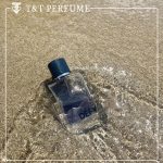 Calvin Klein Defy Eau de Toilette