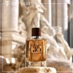 Giorgio Armani Acqua Di Gio Absolu