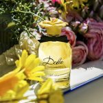 nước hoa nữ Dolce & Gabbana Dolce Shine