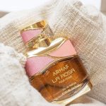 Armaf La Rosa Eau de Parfum