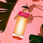 Prada Candy Eau de Parfum