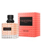 Valentino Donna Born in Roma Coral Fantasy 100ml