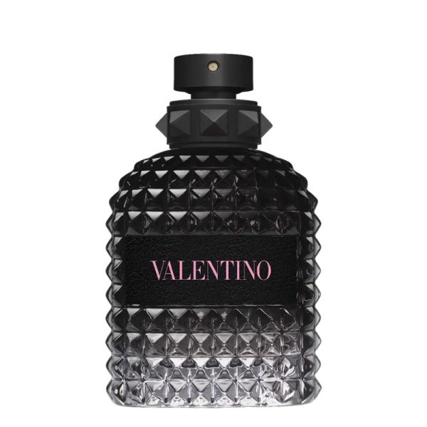 Valentino Uomo Born In Roma EDT