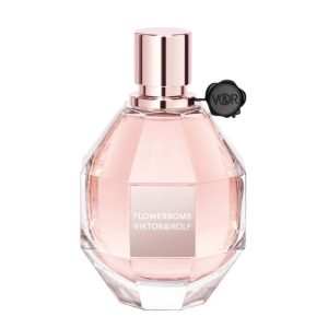 Viktor & Rolf Flowerbomb