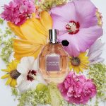 Viktor & Rolf Flowerbomb