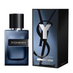 Yves Saint Laurent Y Elixir 60ml