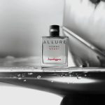 Chanel Allure Homme Sport Superleggera