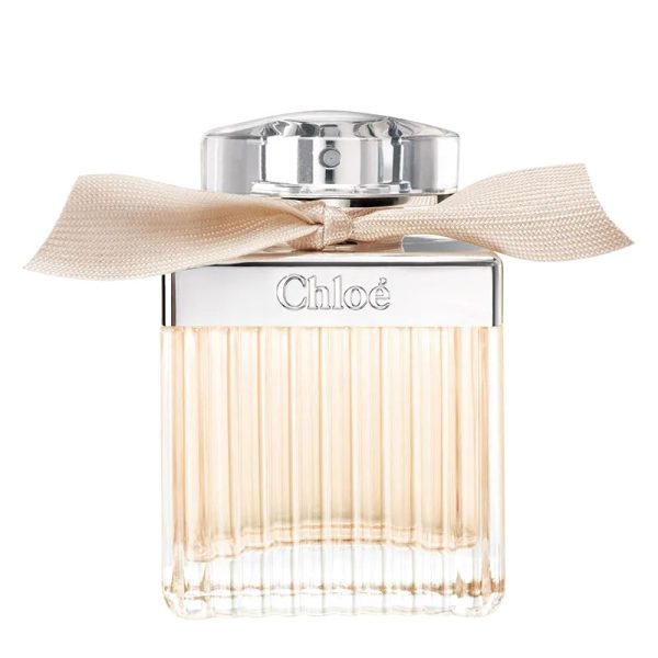 Chloe Eau de Parfum