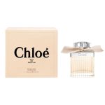 Chloe Eau de Parfum