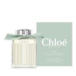 Chloé Rose Naturelle Eau de Parfum 100ml