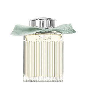 Chloé Rose Naturelle Eau de Parfum