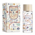 El Ganso Like Father Like Son EDT 125ml