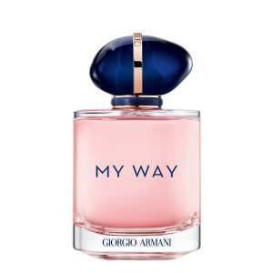 Giorgio Armani My Way Eau de Parfum