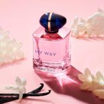 Giorgio Armani My Way Eau de Parfum