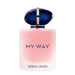 Giorgio Armani My Way Floral