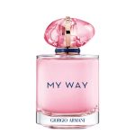 Giorgio Armani My Way Nectar