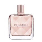 Givenchy Irresistible Eau de Parfum