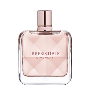 Givenchy Irresistible Eau de Parfum