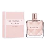 Givenchy Irresistible Eau de Parfum