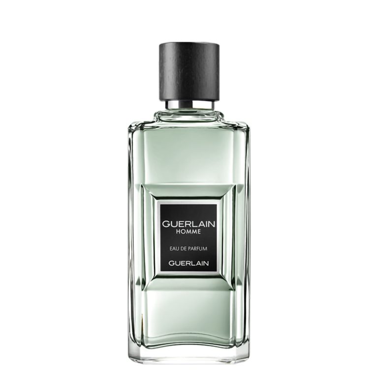 Guerlain Homme Eau de Parfum