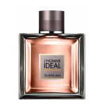 Guerlain L'Homme Ideal Eau de Parfum