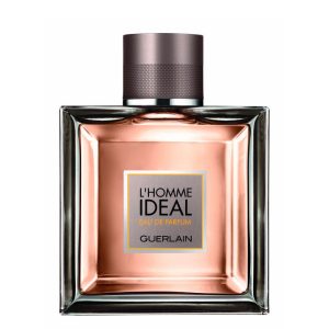 Guerlain L'Homme Ideal Eau de Parfum