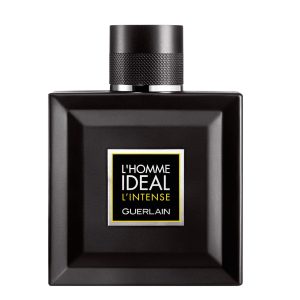 Guerlain L Homme Ideal L Intense